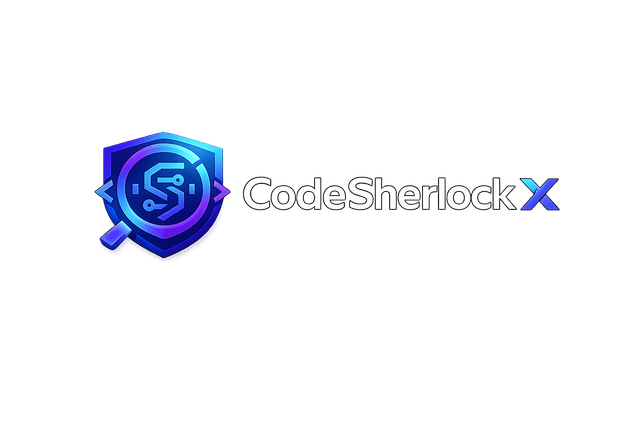 CodeSherlock X