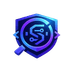 CodeSherlock X